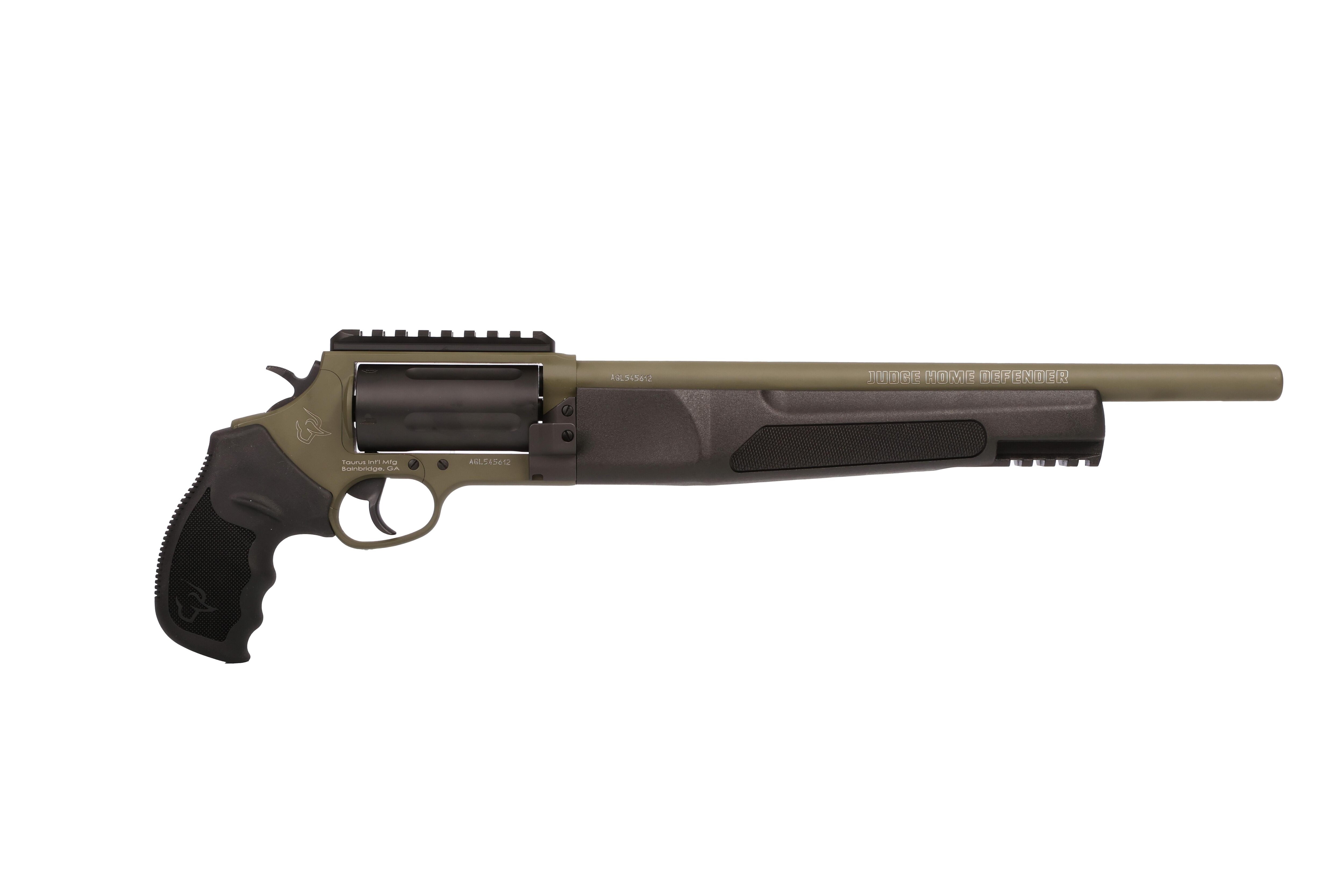 Primary Arms